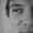 user_photo