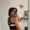 user_photo