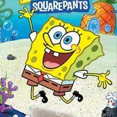 ИванИванович