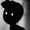 Ecce_Homo