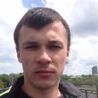 Виктор.Принц