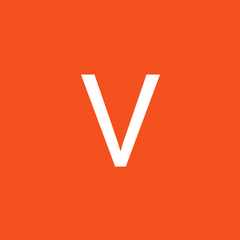 V_R