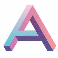 Artyom_