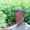 user_photo