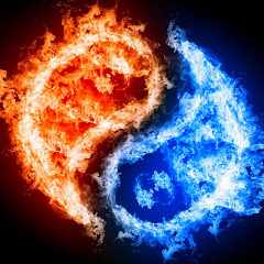 Денис_Иванов