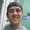 user_photo