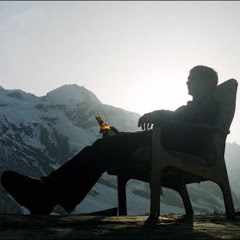 Юрий_Сорокин