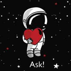 Ask_Me