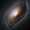 user_photo