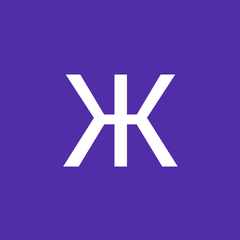 Жорик_Вартанов