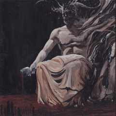 AtliUlf