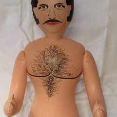 Клаусшнайдердуст