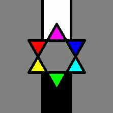 Aндрeй_Баpaнoв