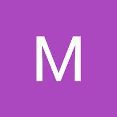 Максим_Кишалов