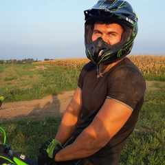 andreus_ivanov