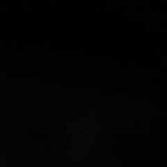 МаратХусаинов