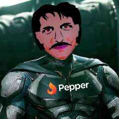 Александр_По