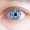 user_photo