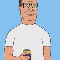 Иван_Сурков