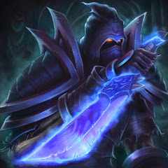 ПO3uTpOH_lGaming