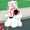 user_photo