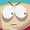 user_photo
