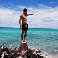 Серёга.Владимиров