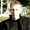 user_photo