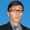 Бегалиев profile image