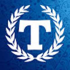 удалено116556