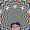 user_photo