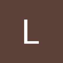 Lex_eus