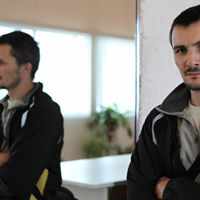 Ринат.Фаратов