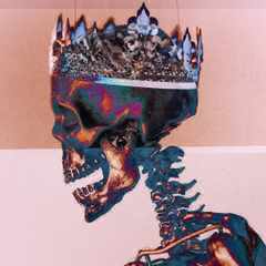 Wh_Sm