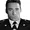 user_photo