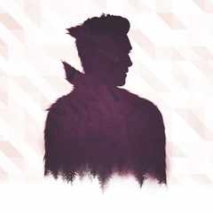 удалено117931