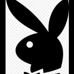 Руслан_Бакиров