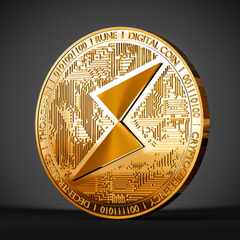 Андрей_Евгеньевич