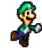 Mario_Luigi