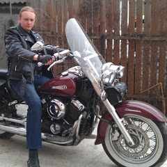 Макс_Кузьмичев