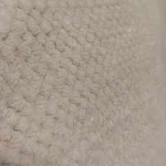 Роман_Кольцов