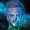 Dmitry_Pak profile image