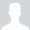 user_photo