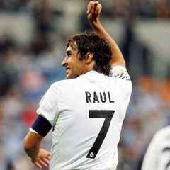 РаульГонсалес