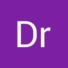 Dr_Who