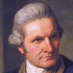 Nordox