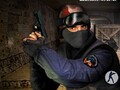 counter-strike