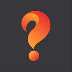 Primedia