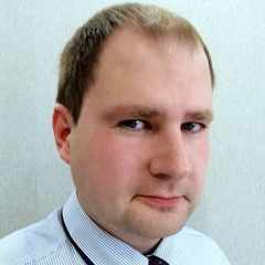 Александр_Бредков