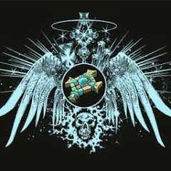 Денис_Звонарев